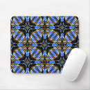 Search for celtic mouse mats Blue
