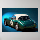 Search for austin posters Classic