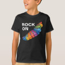 Search for keyboard tshirts Concert
