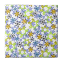 Search for white snowflake tiles Festive