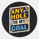 Search for billard stickers Billiards training
