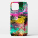 Search for blu iphone cases Beautiful