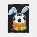 Search for stadium blankets Dribble
