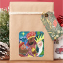 Search for 3 wise men stickers Religious