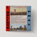 Search for psalm 23 prayer Bible