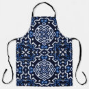 Search for traditional african aprons Background