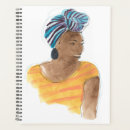 Search for june office supplies June erica vess