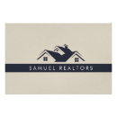 Search for rental posters Realtor