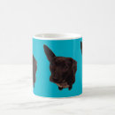 Search for cute pit bull mugs Rescue