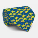 Search for submarine ties Yellow