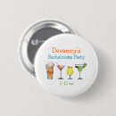 Search for wedding date badges Bride
