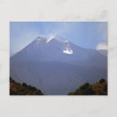 Search for etna postcards Sicily