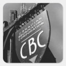 Search for cbc stickers Radio