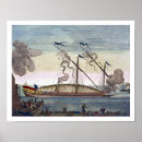 Search for galley art Shipping