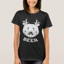 Search for hunting camp tshirts Deer