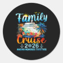 Search for march madness stickers St patrickâ