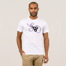 Search for hair salon mens clothing Scissor