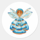 Search for pixies stickers Magical