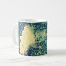 Search for japanese wave painting mugs Retro