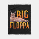 Search for meme blankets Patriotism