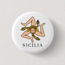Search for sicilian badges Flag