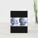 Search for giggling cards Baby gen