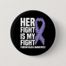 Search for domestic violence badges Fibromyalgia awareness