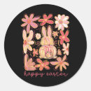 Search for judging you stickers Kawaii