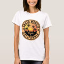 Search for sunset womens tshirts Beach