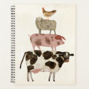 Search for pig office supplies Farm