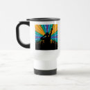 Search for djs mugs Cool