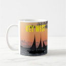 Search for key west florida mugs Nautical