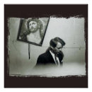 Search for robert kennedy posters Democrat