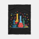 Search for lab blankets Lover