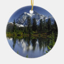 Search for baker christmas tree decorations Cascades