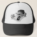 Search for auto hats White