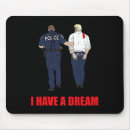 Search for lies mouse mats Government