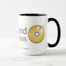 Search for lps mugs Sound