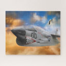 Search for fighter jet puzzles Military aircraft