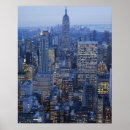 Search for state building posters Cityscape