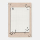 Search for fun paper clips School