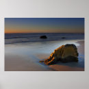 Search for tequila art Sunrise