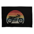 Search for bike pillowcases Racing