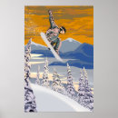Search for snowboard art Comic