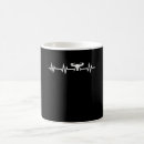 Search for fpv mugs Quadcopter