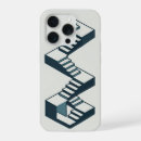 Search for isometric iphone cases Geometric
