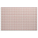 Search for tropical christmas fabric Pink