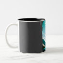 Search for retro canada mugs Nature