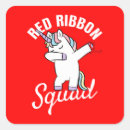 Search for squads stickers Unicorn