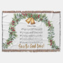 Search for christmas nativity blankets Religious